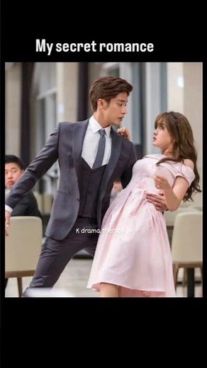 Top 10 Korean Dramas on Netflix | Best K-Drama Picks #kdrama #netflixkdrama #trendingdrama