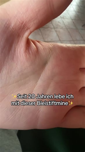 Der kreative Umgang mit Bleistiften und Anspitzern