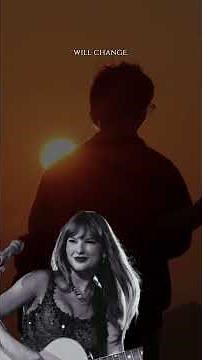 Taylor Swift Love Quotes That Hit Different 💔 | Emotional Truths About Love