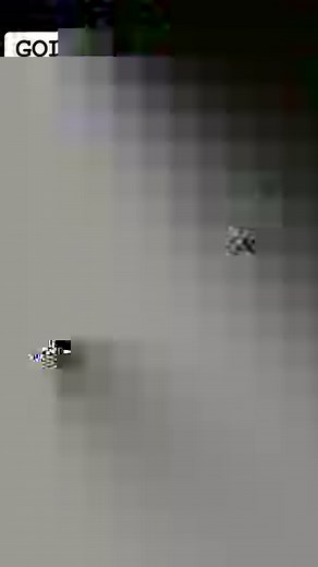 11K views · 237 reactions | Gold digger cheats on husband part 1 | WillBell | Facebook