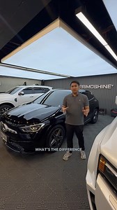 12K views · 93 reactions | Planning to change your car's color through vinyl or colored PPF. What's the difference? And what happens with my LTO registration? 樂 Watch 'till the end! - #ppf #paintprotectionfilm #ceramiccoating #paintcorrection #nanoceramictint #autodetailing | Primo Shine Auto Paint Protection | Facebook