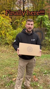 429K views · 16K reactions | A throwing hatchet like no other!! #throwingaxe #throwingaxes #throwinghatchet #throwinghatchets #calculatedsurvival | Calculated Survival | Facebook