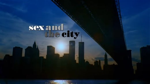 TV-FILMSOROZAT - 2X16 - 1999