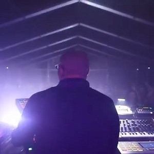 3.4K views · 39 reactions | Detroit's finest Octave One  | Techno Station | Facebook