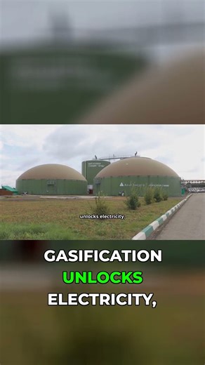 The Future of Farming: Sustainable Solutions for a Growing Planet