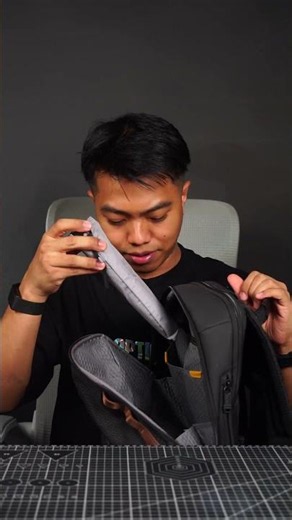 Reading Comments: The Ultrathin Japanese Umbrella POKEFLAT 2.0
