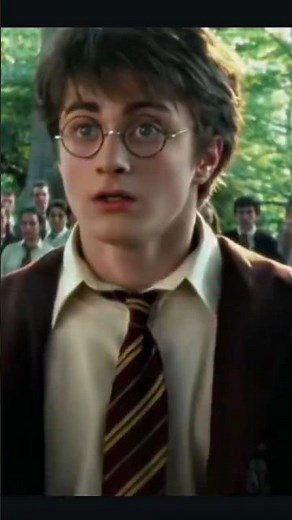Harry Potter and the prisoner of Azkaban (2004)