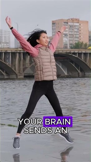 How Muscles Move Your Body #biology #humanbodyfacts #humanbody #fact