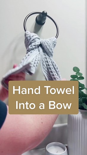 Heather | Home Decor on TikTok