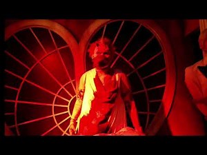 HHN2019 - Holidayz in Hell: Valentine's Day Song