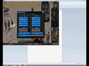 Metin2 - Switch bot co i jak od podstaw