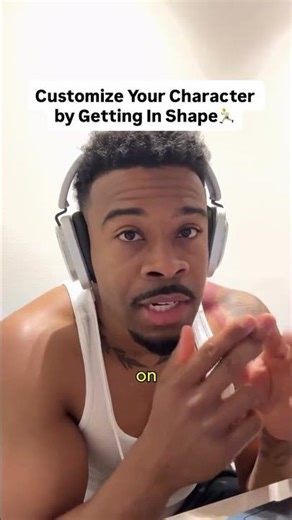 “Control the controlables”‼️A coach taught me this during football practice: Control the input