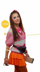 1.2K views · 83 reactions | Over the last three decades, Axis has been a leader in video surveillance inventing many industry-firsts. And now to kickoff 2024, we've taken another step forward in launching our very first Instagram account. We're so excited to share a new side of Axis with you! If you're on Instagram, you can follow along here for more: https://bit.ly/47q6a2i | Axis Communications | Facebook