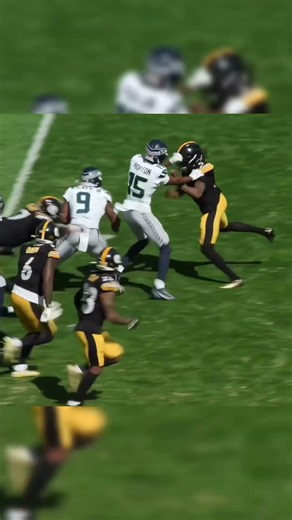 Cooked on this scp-Twizzylogoless music- SME #nfl #sportsmusic #nflmusic #music #edit