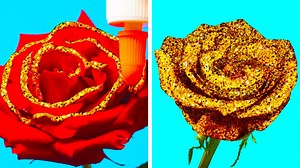 875K views · 845 shares | 25 gift ideas that will make your friends happy: | 5-Minute Crafts Family | Facebook