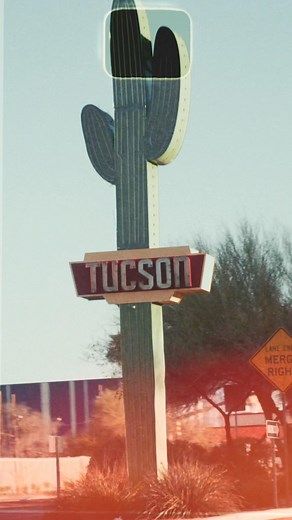 July has been good to us 📷: @calebcockrell_ | Jordan Davis