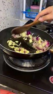 Oyster Recipe