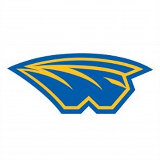 Boys Varsity Basketball • Home