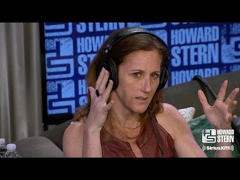 Kim Goldman Remembers the Day O.J. Simpson Was Found Not Guilty