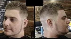 ‘Keeping out of trouble’: Alleged trafficker’s bid for bail