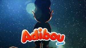 Buy Adibou - PC