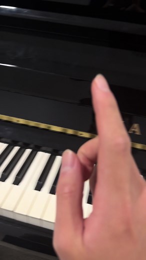 Learn Piano Quickly: Play Impressive Songs Fast