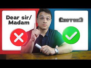 Get 10+ On CELPIP WRITING (Updated Tricks 2025/2026)