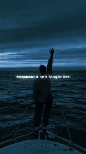 wellerman - nathan evans songs |slowed | sped up | lyrics | aesthetic | whatsapp whatsapp | English