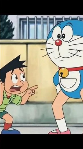 doremon new episode|doremon ko ye kya ho gya😱|doremon video#doraemon #cartoon #shortvideo