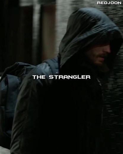 Christopher Moltisanti vs Paul Spector