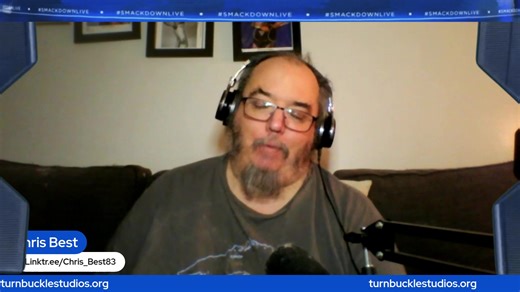 � SmackDown has taken over Boxing Day and the SmackDown Security Detail is on the ground, reacting to every shocking moment LIVE! �� Matches you won’t want to miss: � Joe Hendry debuts to take on The Miz � How do Cody Rhodes and Drew McIntyre fare in an unsafe work environment? � Jade Cargill reacts to Michin's attack � Ilja Dragunov United States Open Challenge? Check out the links: � Chris Best Linktree: linktr.ee/chris_best83 � Chris Perish Linktree: linktr.ee/chrisperish � OMD Linktree: Link