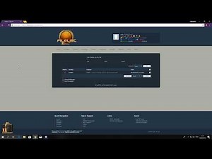 CONT GRATIS DE FILELIST