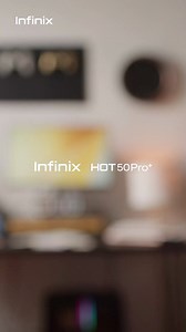 102 reactions | Introducing the 6.8mm World's Slimmest 3D-Curved Slim...