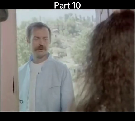#emrah #emrahşarkıları #yeşilçam #küçükemrah #film