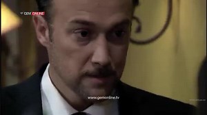 سریال مدرسه شبانه روزی قسمت 91 با دوبله فارسی