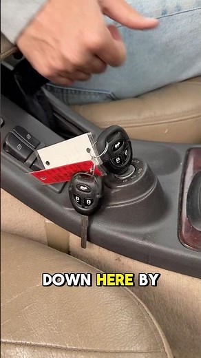 The greatest car you can’t buy anymore