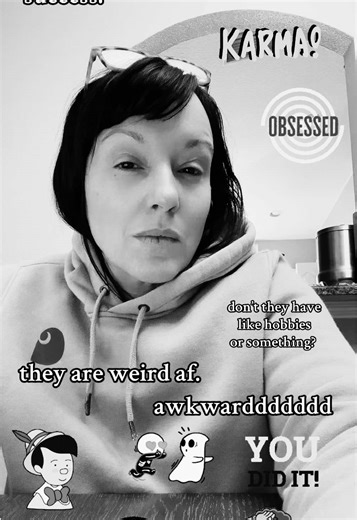 Understanding Collective Behavior in Social Groups