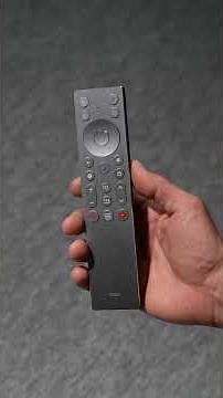 TCL C9K 65" – Mini LED σε άλλο level! 🔥