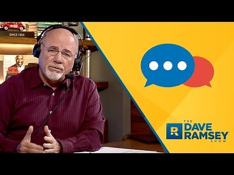 How Do I Shut Down Gossip At Work?