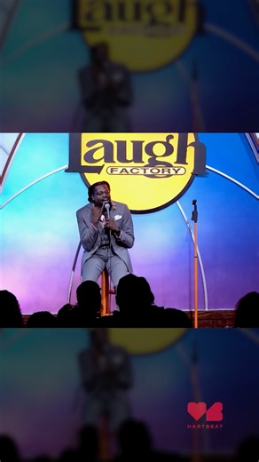 HARTBEAT on Instagram: "Sending prayers and a TaskRabbit link. 🙏🏾 Spotlighting: Blaq Ron"