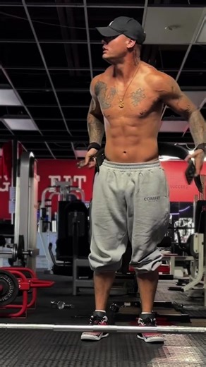 Jumping into Love: Girls Riding the Wave