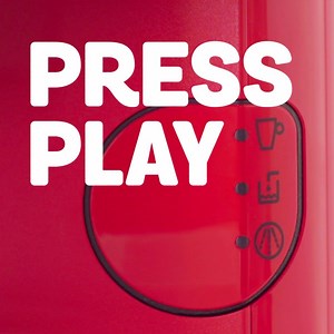 710K views · 2.2K reactions | Everyone's favourite drinks, at the touch of a button! Which would you choose? #PressPlay #DeliciouslyTassimo Discover more: www.tassimo.co.uk | Tassimo | Facebook