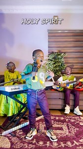 Holy Spirit move me now, make my life whole again, spirit move over me, spirit move over me. #holy #prayer #fbreels #fb #foryou #fypviral #fyp | Debbyshine - Worship for Miracles