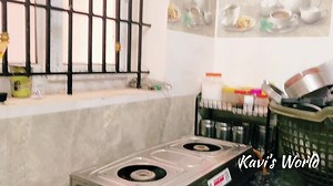 9.1K views · 436 reactions | Home tour | most requested video | watch till end | a simple home | #home #tour #most #requested | Kavitha | Facebook