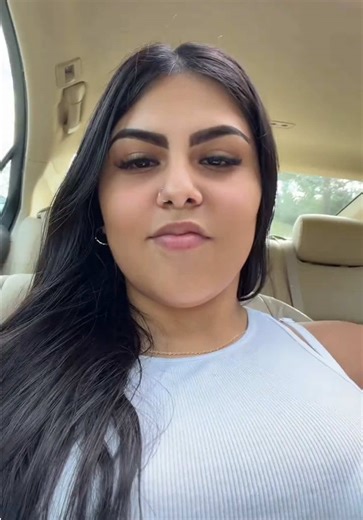 Understanding Dembow Music and Its Cultural Impact