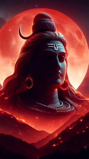 bholenath status #viralvideo #shorts