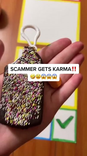 ilovetradingfidgets on TikTok