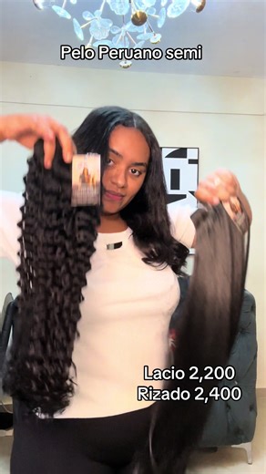Discover the Best Peruvian Hair Extensions for Semana Santa