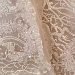 Nouvelle collection loading ... ✨✨✨✨✨ | Glamour