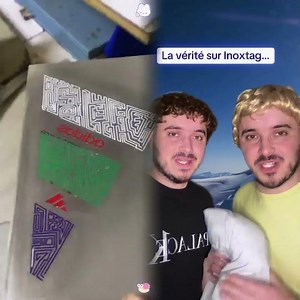 #foryou #duet #viral #sketch #youtubeshorts #shortvideo #viralvideo #shorts #storytime #funny #fyp